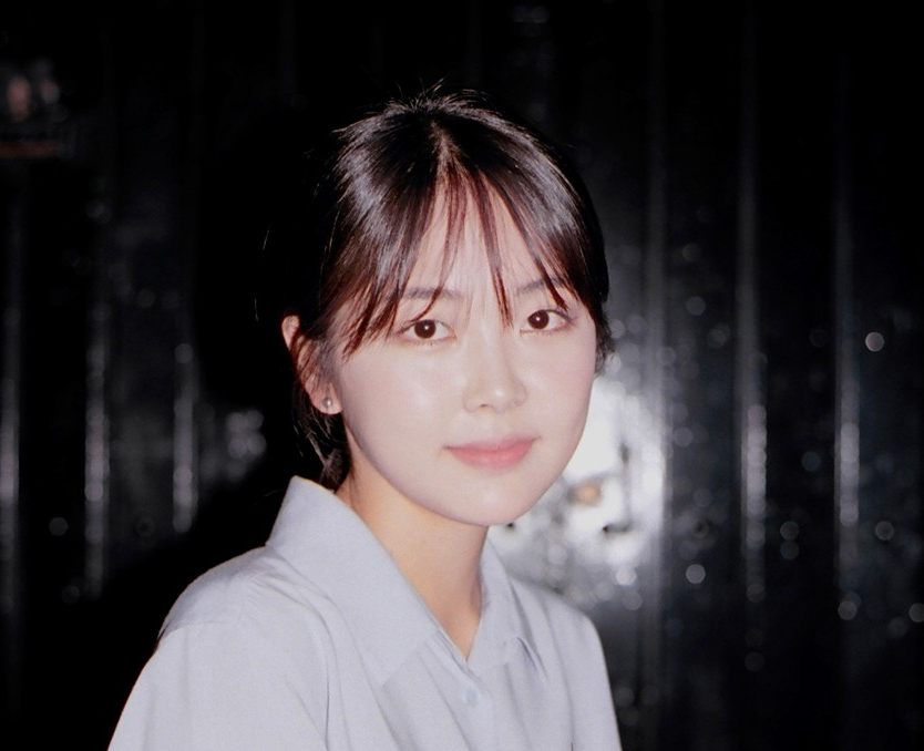meenoi