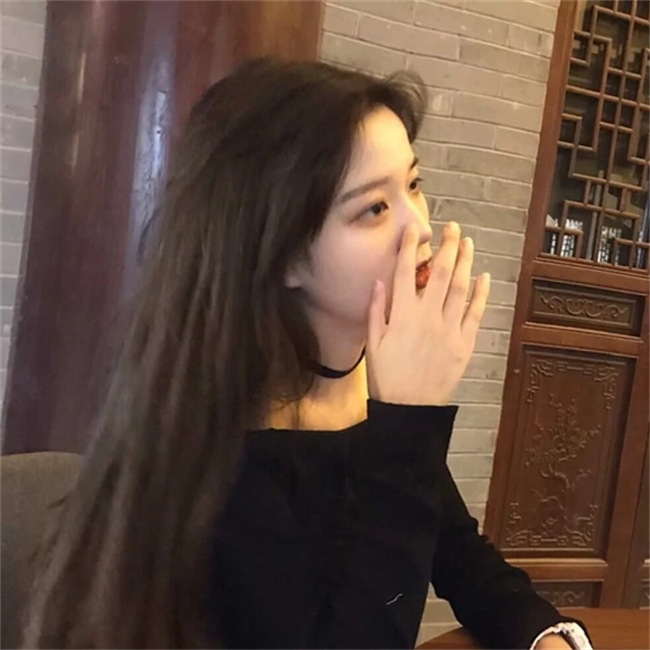 抖音热歌（镜中渊）Beatbox抖腿舞封面