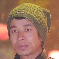 Amit Samma资料,Amit Samma最新歌曲,Amit SammaMV视频,Amit Samma音乐专辑,Amit Samma好听的歌
