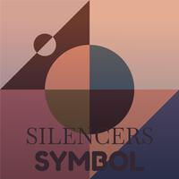 Silencers Symbol