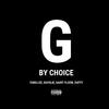 KESARII - Gee By Choice