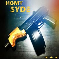 Homy Syde 66