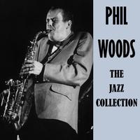 The Jazz Collection