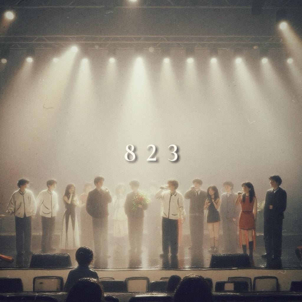 823封面
