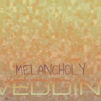 Melancholy Wedding