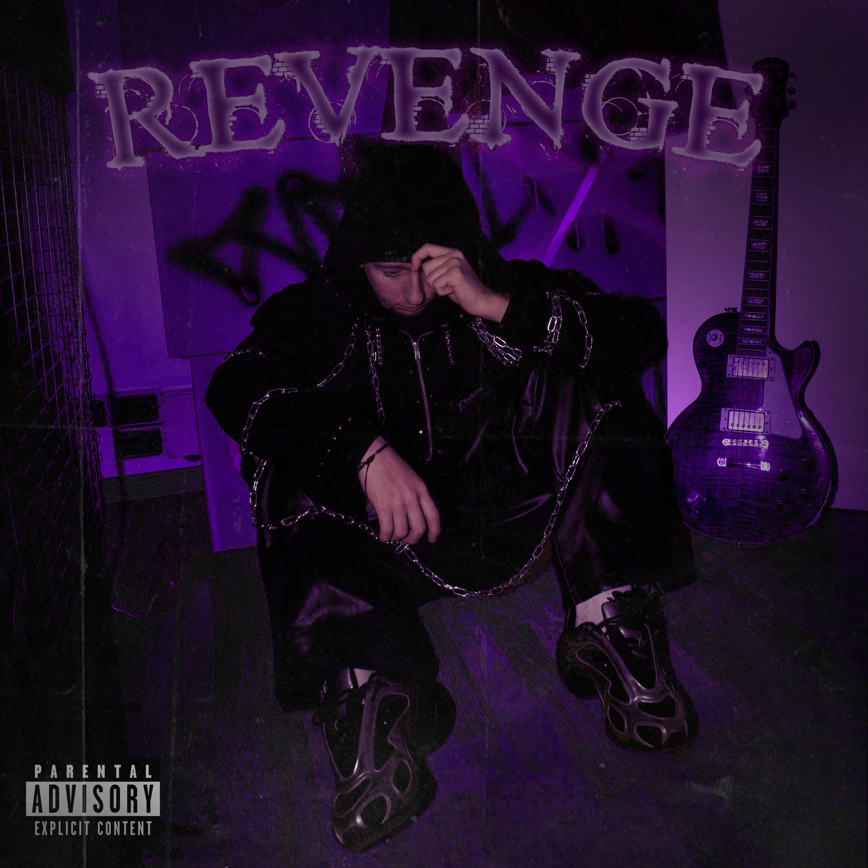 PALABRA / OUTSIDE (feat Rinat, Salto) (feat. Llxrys808)