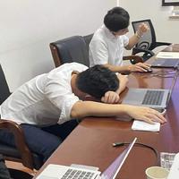 佳佳还小资料,佳佳还小最新歌曲,佳佳还小MV视频,佳佳还小音乐专辑,佳佳还小好听的歌