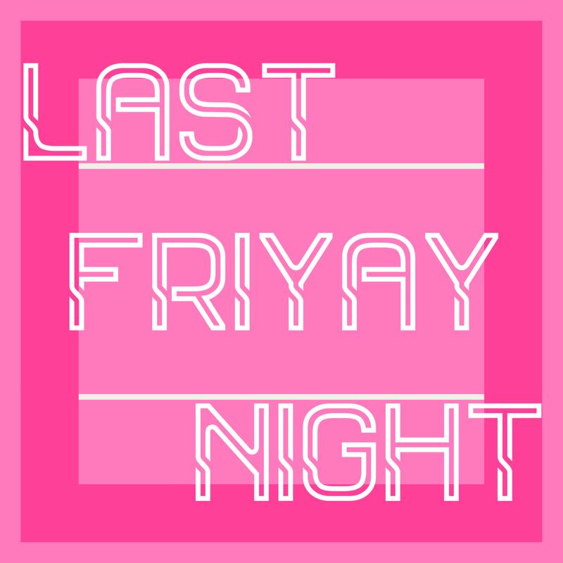 Solo Dance_Martin Jensen_Last Friyay Night | 在线播放_Solo Dance歌词_Solo Dance下载 | 网易云音乐