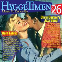 Hyggetimen Vol. 26, Music To Dance By