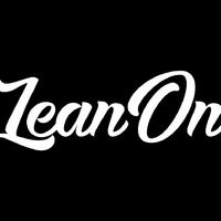 Lean On