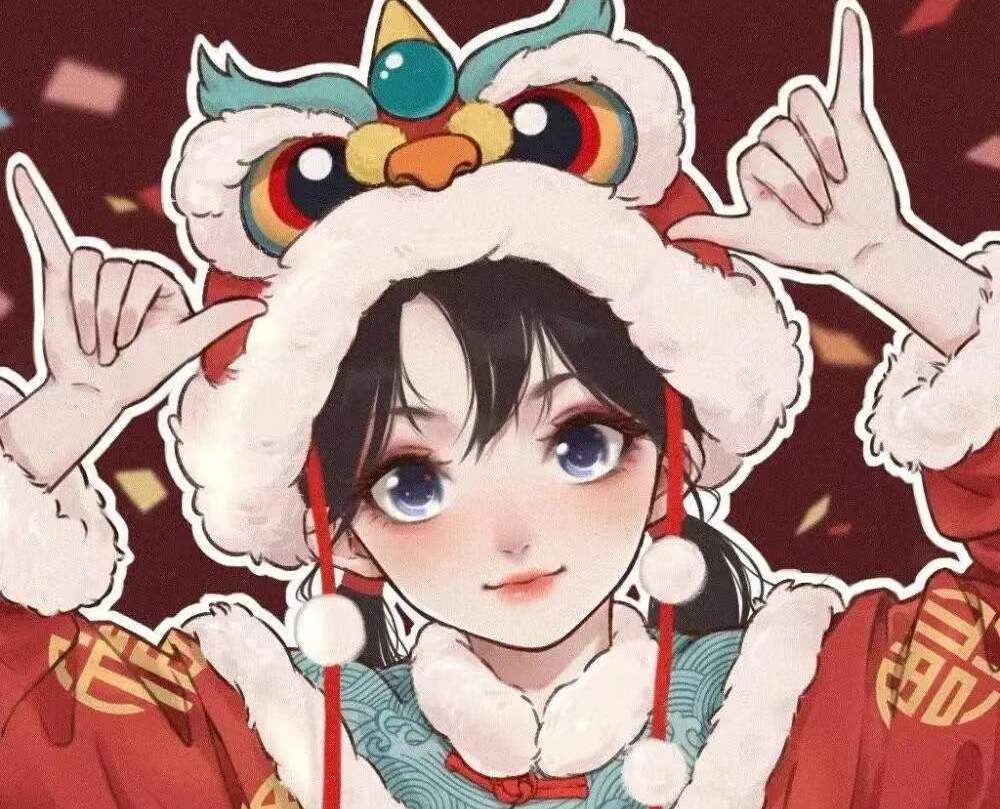 杨晚晚