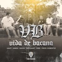 Vida de Bacana