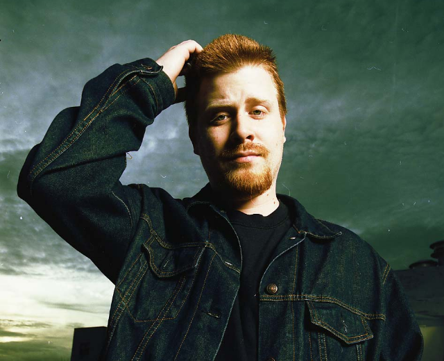 El-P