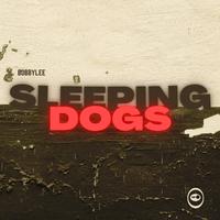 Sleeping Dogs