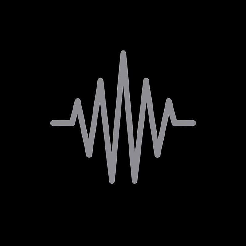 破茧（Prod by YoungbloodCity）