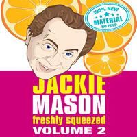 Freshly Squeezed Volume 2