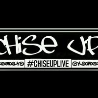 Chise UP资料,Chise UP最新歌曲,Chise UPMV视频,Chise UP音乐专辑,Chise UP好听的歌