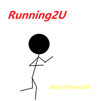 Running2U