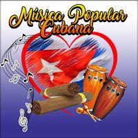 Música Popular Cubana