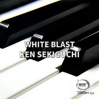 White Blast