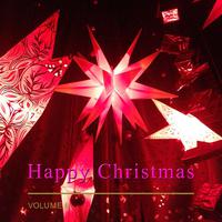 Happy Christmas, Vol. 6