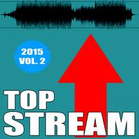 Top Stream, Vol. 2