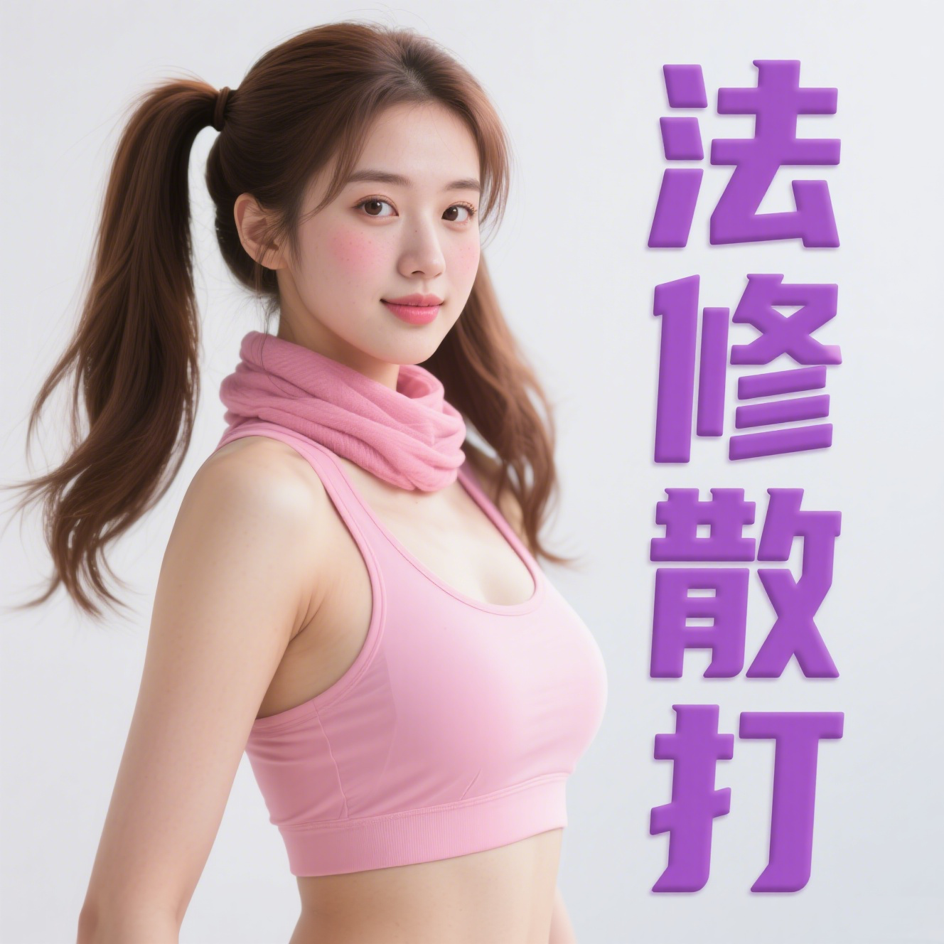 法修散打 (DJ版)_DJ小小凡_法修散打 | 在线播放_法修散打 (DJ版)歌词_法修散打 (DJ版)下载 | 网易云音乐