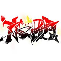 TK199_Official