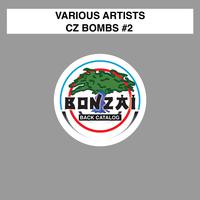 CZ Bombs #2