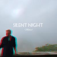 Silent Night