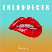 Enloquecer