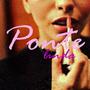 Ponte Linda