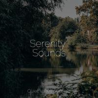 Serenity Sounds