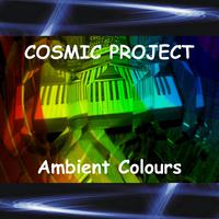 Ambient Colours