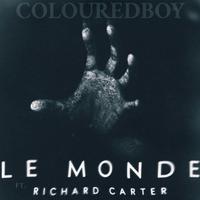 Le Monde (feat. Richard Carter)