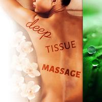 Deep Tissue Massage: New Age Music for Progressive Muscle Relaxation, Relax Stretch and Feel Free, Muscle Massage Therapy