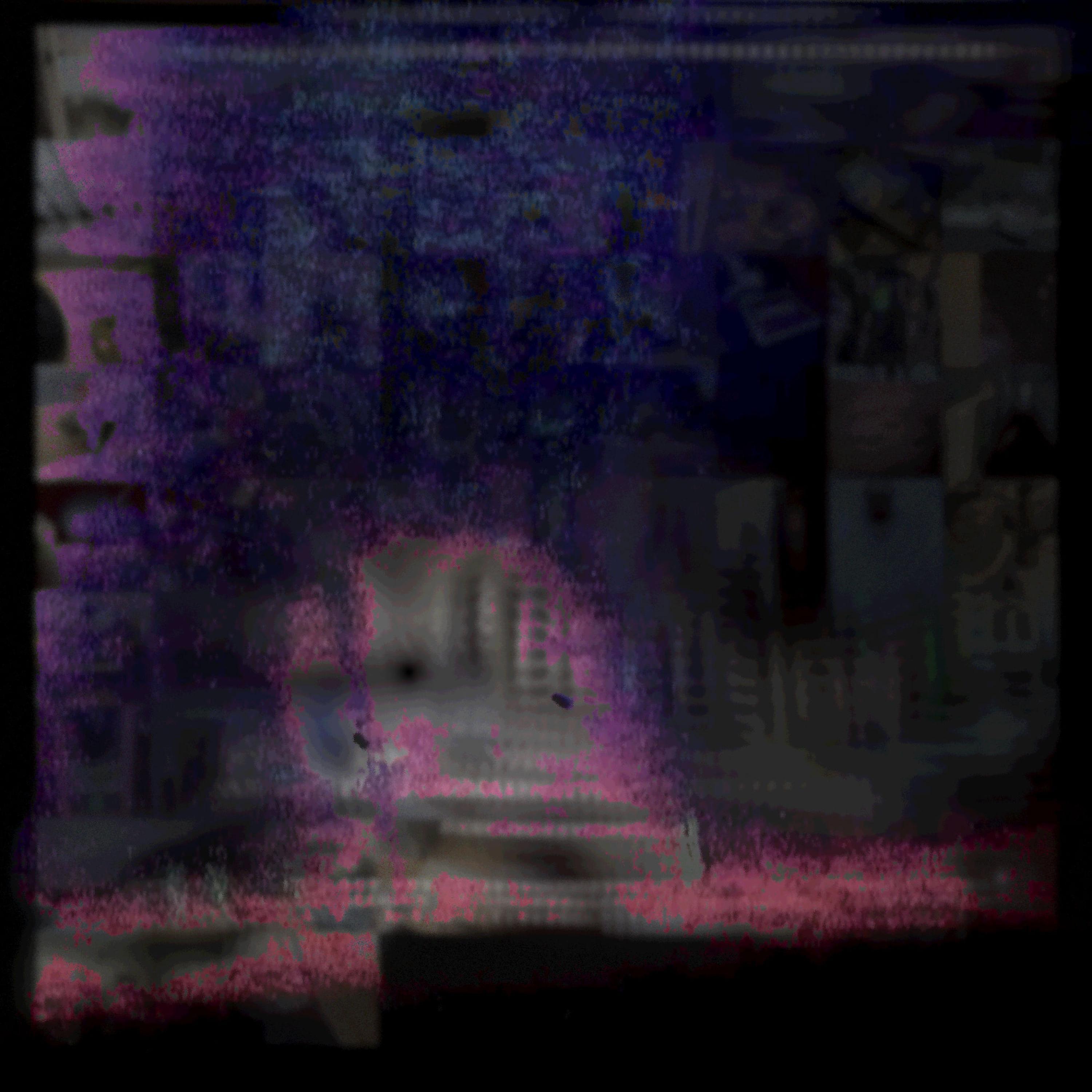 Delusion (live) (Live)