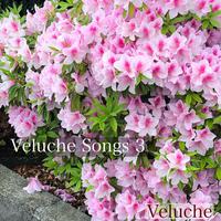 Veluche Songs 3
