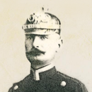 Carl Teike