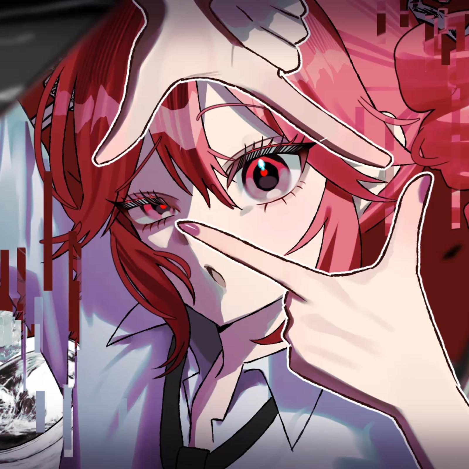 はいちーず！ (feat. 重音テト)