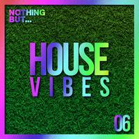 Nothing But... House Vibes, Vol. 06