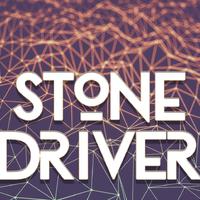 Stone Driver