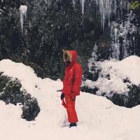 FEEDBACK (feat. Shelby Swims)