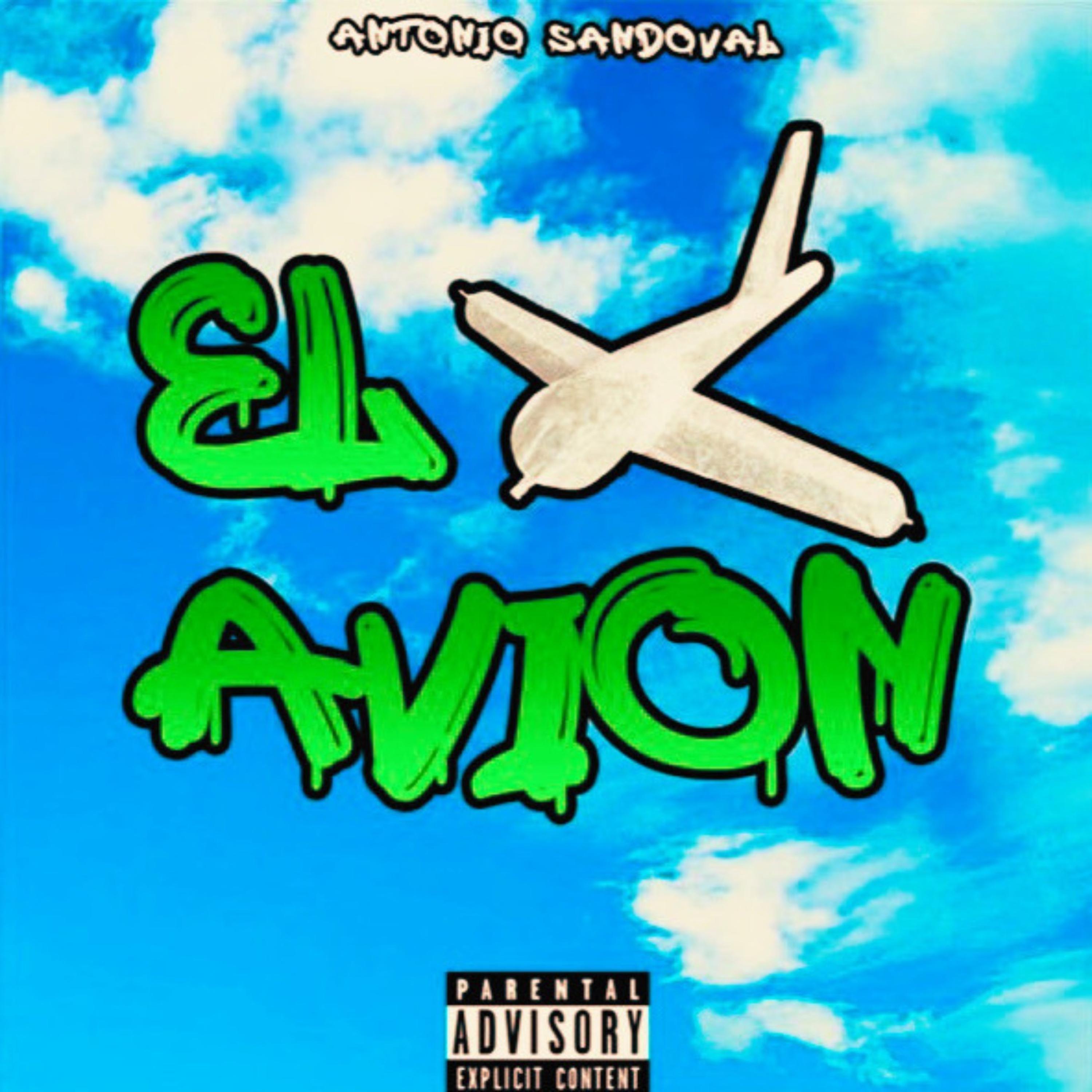 2 AM (feat. Emiliano Aguirre)