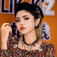 Kadirya Rahman资料,Kadirya Rahman最新歌曲,Kadirya RahmanMV视频,Kadirya Rahman音乐专辑,Kadirya Rahman好听的歌