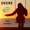 Mc2 - DESIRE (feat. RAQUEL)