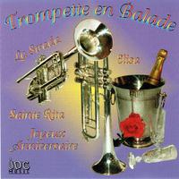 Trumpet Ballad (Trompette en balade)