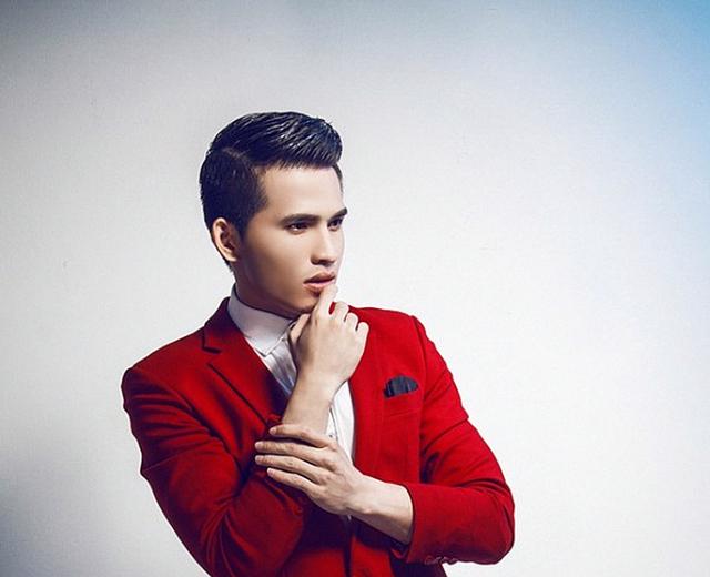 Quốc Thiên