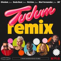 Tudum Remix