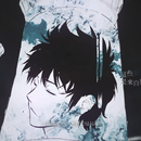 吴邪吧